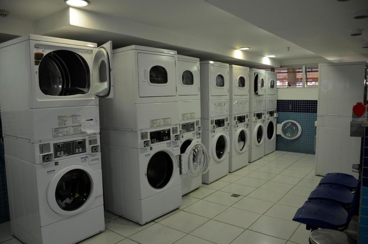 Park Studios, Reformado, Lindo E Aconchegante Brasilia