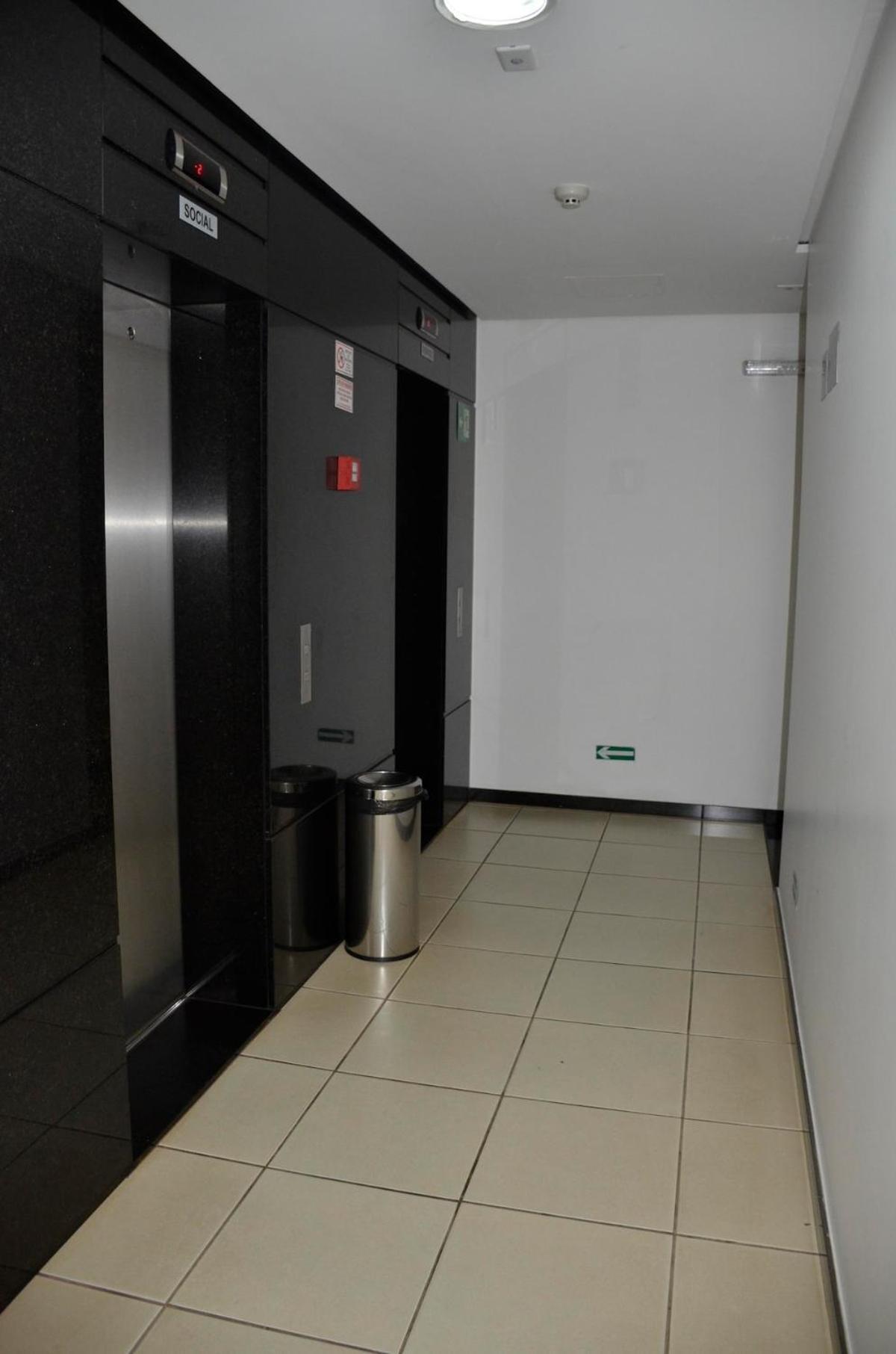 Park Studios, Reformado, Lindo E Aconchegante *